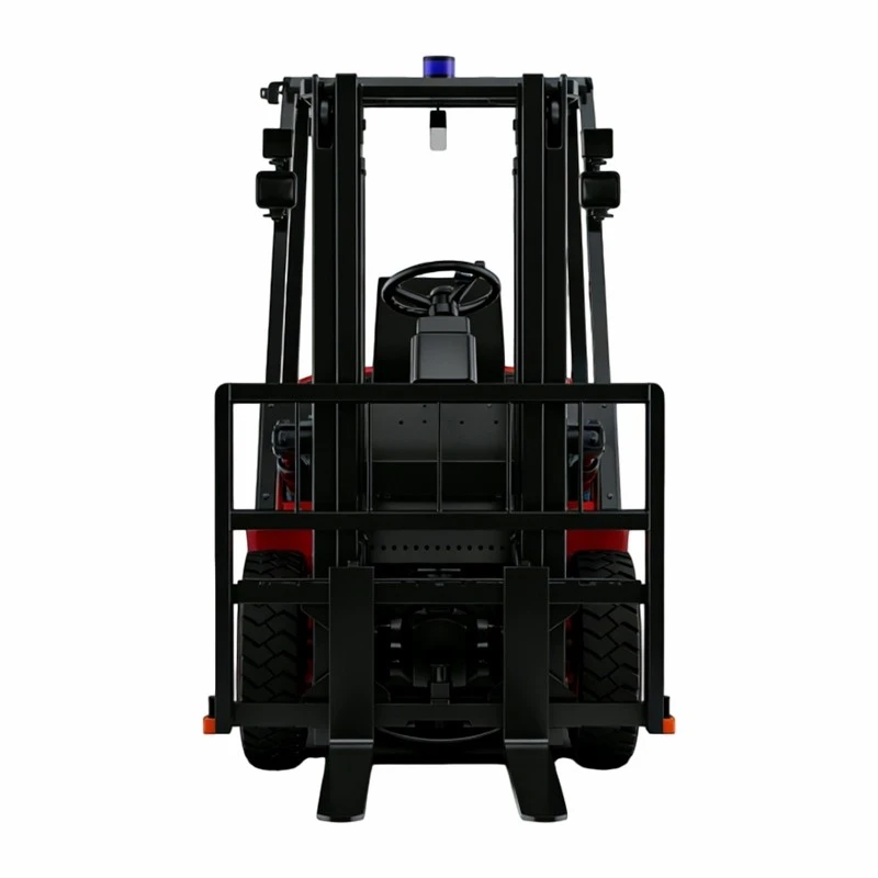 Hydrogen Fuel Automated Guided Vehicle Forklift suppliers Hydrogen Fuel Automated Guided Vehicle Forklift suppliers